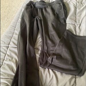 Original Champion Sweatpants